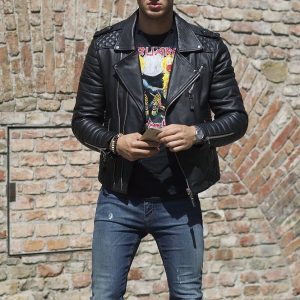 J’veux pas que mes 68 passent inaperçus… Clément - rencontre-Daddy-Les Sables-d'Olonne